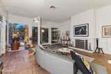 2330 Colter Street - Photo 25