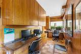 2330 Colter Street - Photo 26