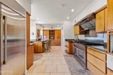 2330 Colter Street - Photo 27