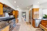 2330 Colter Street - Photo 28