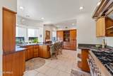 2330 Colter Street - Photo 29