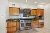2330 Colter Street - Photo 30