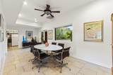 2330 Colter Street - Photo 31