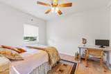2330 Colter Street - Photo 32