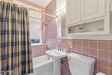 2330 Colter Street - Photo 33