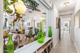 2330 Colter Street - Photo 34