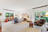 2330 Colter Street - Photo 35