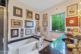 2330 Colter Street - Photo 36