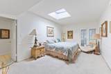 2330 Colter Street - Photo 37