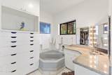 2330 Colter Street - Photo 38