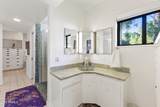 2330 Colter Street - Photo 39