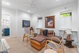 2330 Colter Street - Photo 40