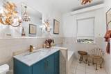 2330 Colter Street - Photo 41