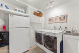 2330 Colter Street - Photo 42