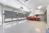 2330 Colter Street - Photo 43