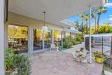 2330 Colter Street - Photo 44