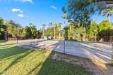 2330 Colter Street - Photo 45