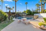 2330 Colter Street - Photo 46