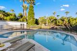2330 Colter Street - Photo 47