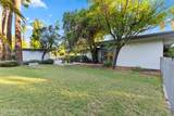 2330 Colter Street - Photo 48