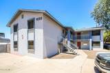 1050 University Drive - Photo 1