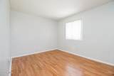 1050 University Drive - Photo 10