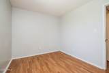 1050 University Drive - Photo 13
