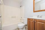 1050 University Drive - Photo 14