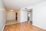 1050 University Drive - Photo 5