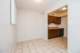 1050 University Drive - Photo 6