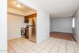 1050 University Drive - Photo 7