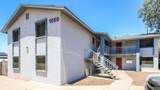 1050 University Drive - Photo 1
