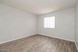 1050 University Drive - Photo 10