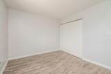 1050 University Drive - Photo 12