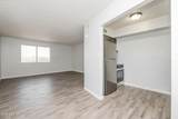 1050 University Drive - Photo 3