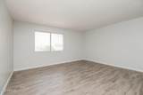 1050 University Drive - Photo 4