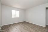 1050 University Drive - Photo 8