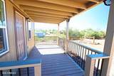 1484 Cochise Court - Photo 14