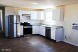 1484 Cochise Court - Photo 18