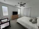 24749 Jessica Lane - Photo 18