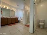24749 Jessica Lane - Photo 20