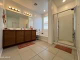 24749 Jessica Lane - Photo 21