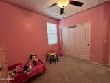 24749 Jessica Lane - Photo 27
