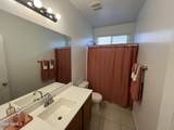 24749 Jessica Lane - Photo 28