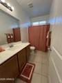 24749 Jessica Lane - Photo 29