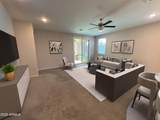 24749 Jessica Lane - Photo 3