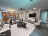 24749 Jessica Lane - Photo 4