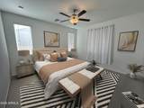 24749 Jessica Lane - Photo 5