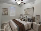 24749 Jessica Lane - Photo 6