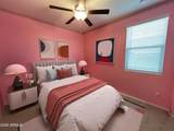 24749 Jessica Lane - Photo 7